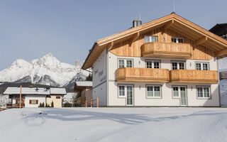 Náhled objektu Thorau'S Lifestyle, Maria Alm, Hochkönig Winterreich, Rakousko