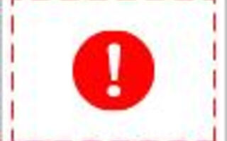 Náhled objektu Tirolerhof, Erpfendorf, Kitzbühel / Kirchberg / St. Johann, Rakousko