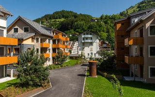 Náhled objektu TITLIS Resort Wohnung 315, Engelberg, Engelberg Titlis, Švýcarsko