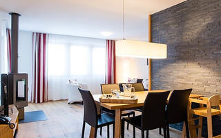 Náhled objektu TITLIS Resort Wohnung 325, Engelberg, Engelberg Titlis, Švýcarsko