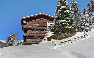 Náhled objektu Tux, Tux, Zillertal, Rakousko