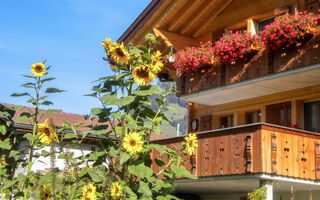 Náhled objektu ufem Stutz, Grindelwald, Jungfrau, Eiger, Mönch Region, Švýcarsko