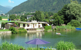 Náhled objektu Unterkofler, Treffen am Ossiacher See, Villach a okolí, Rakousko