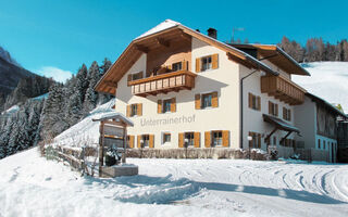 Náhled objektu Unterrainer Hof, Valdaora / Olang, Plan de Corones / Kronplatz, Itálie