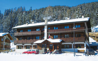 Náhled objektu Valfurva, Santa Caterina, Santa Caterina / Valfurva, Itálie