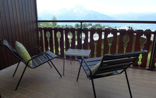 Náhled objektu Verseau 17, Villars, Villars, Les Diablerets, Švýcarsko