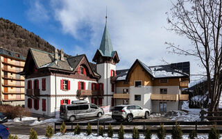 Náhled objektu Villa Brioschi, Aprica, Aprica, Itálie