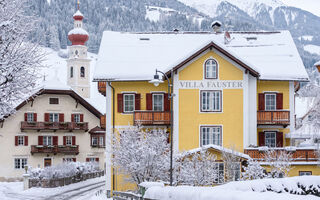 Náhled objektu Villa Fauster, Villabassa / Niederdorf, 3 Zinnen / Tre Cime Dolomiti, Itálie