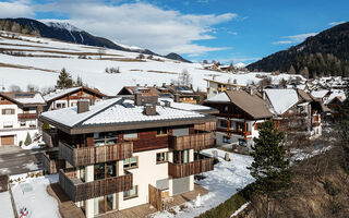 Náhled objektu Villa Sunnleit´n, Monguelfo - Tesido / Welsberg - Taisten, Plan de Corones / Kronplatz, Itálie