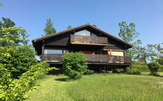 Náhled objektu Vorauf, Siegsdorf, Reit im Winkl, Německo
