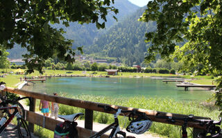 Náhled objektu Vroni, Fügen im Zillertal, Zillertal, Rakousko