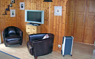 Náhled objektu Week-End, Crans Montana, Crans Montana, Švýcarsko