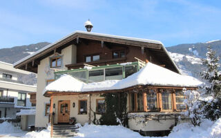 Náhled objektu Weiherwirt, Aschau im Zillertal, Zillertal, Rakousko