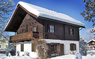 Náhled objektu Weissenbach, Strobl am Wolfgangsee, Salzkammergut / Ausseerland, Rakousko