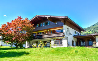 Náhled objektu Wellnessapartments Fürschuß, Neukirchen am Grossvenediger, Oberpinzgau, Rakousko