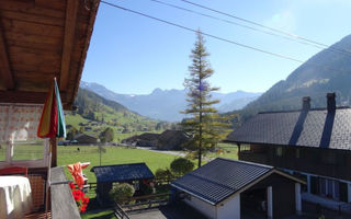 Náhled objektu Werrenhaus, St. Stephan, Gstaad a okolí, Švýcarsko