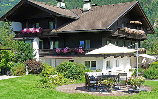 Náhled objektu Wildauer, Aschau im Zillertal, Zillertal, Rakousko