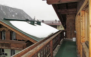 Náhled objektu Winnebachhof, Längenfeld, Ötztal / Sölden, Rakousko