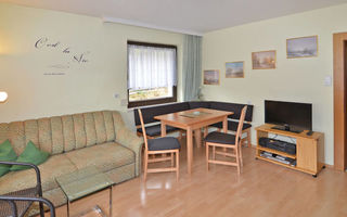 Náhled objektu Wohnung Alpenrose, Steinach am Brenner, Wipptal, Rakousko