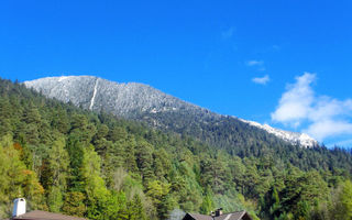 Náhled objektu Wohnung Elisabeth, Garmisch - Partenkirchen, Garmisch - Partenkirchen / Zugspitze, Německo