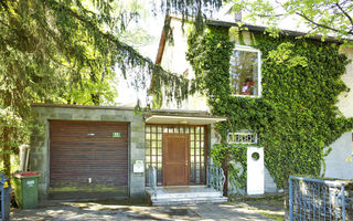 Náhled objektu Wohnung Johannik, Velden am Wörthersee, Villach a okolí, Rakousko