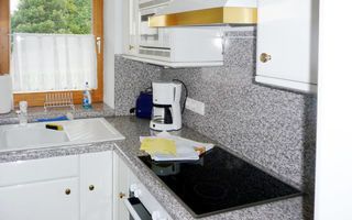 Náhled objektu Wohnung Wank, Garmisch - Partenkirchen, Garmisch - Partenkirchen / Zugspitze, Německo