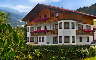 Náhled objektu Wolfgang, Aschau im Zillertal, Zillertal, Rakousko