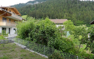 Náhled objektu Zaunkönig, Zweisimmen, Gstaad a okolí, Švýcarsko