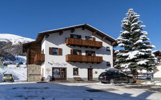 Náhled objektu Zini, Livigno, Livigno, Itálie