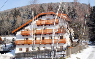 Náhled objektu Zollerhof, Valdaora / Olang, Plan de Corones / Kronplatz, Itálie