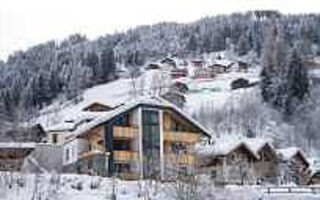 Náhled objektu Herzblick, See im Paznauntal, Ischgl / Kappl / Galtür, Rakousko