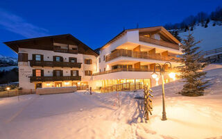 Náhled objektu Restaurant Schaurhof, Vipiteno / Sterzing, Valle Isarco / Eisacktal, Itálie
