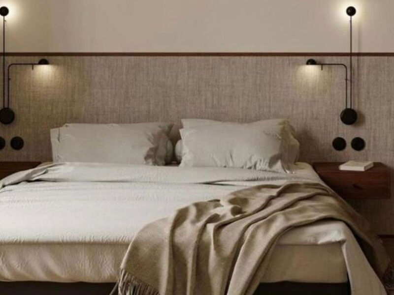 ACTIVE - by Leitner's StyleHotel & SPA