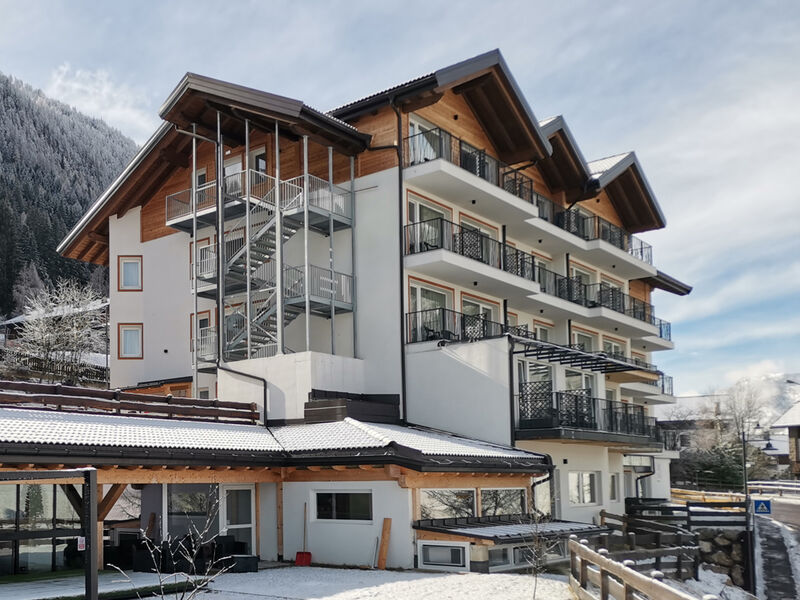 Active Hotel Alm