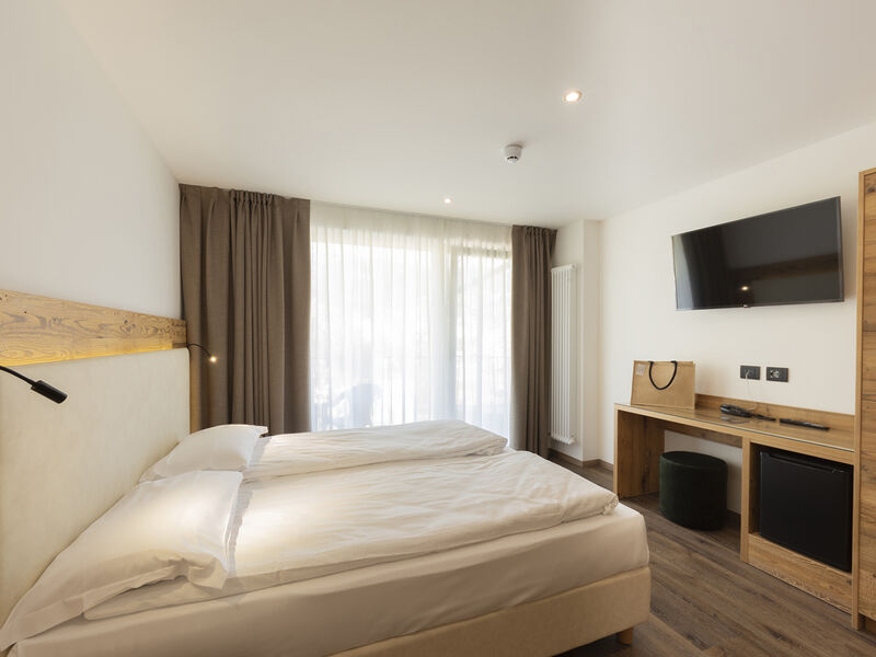 Active Hotel Alm