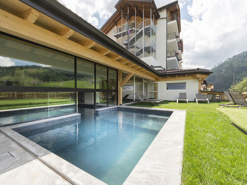 Active Hotel Alm