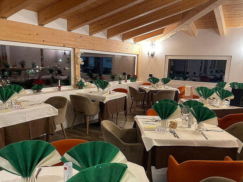Active Hotel Alm
