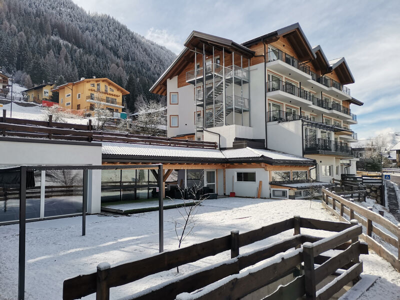 Active Hotel Alm