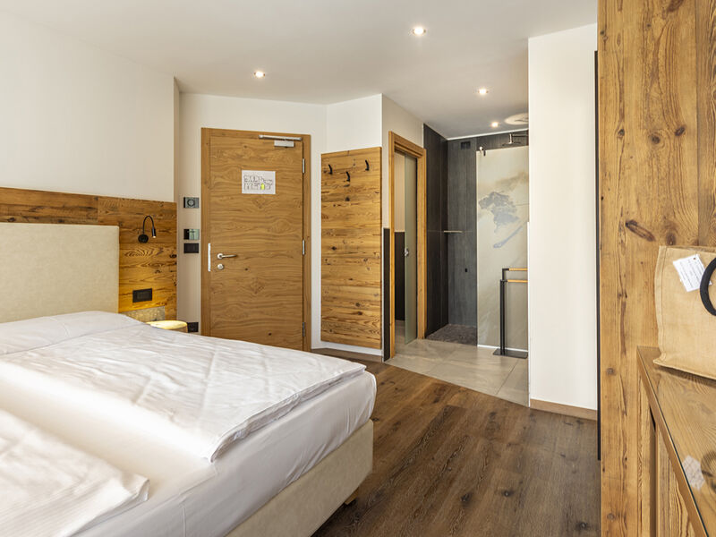 Active Hotel Alm