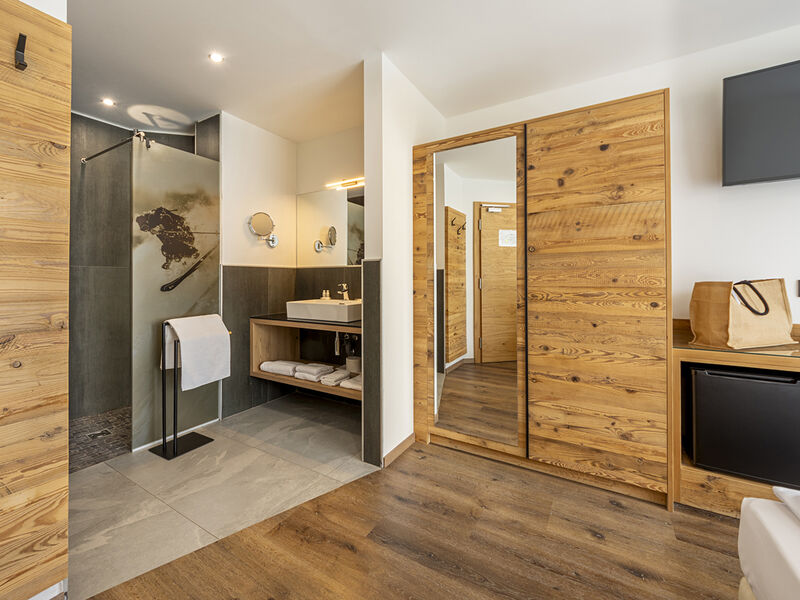 Active Hotel Alm