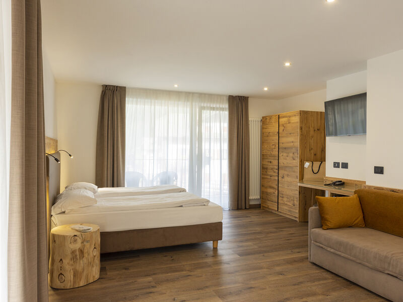 Active Hotel Alm