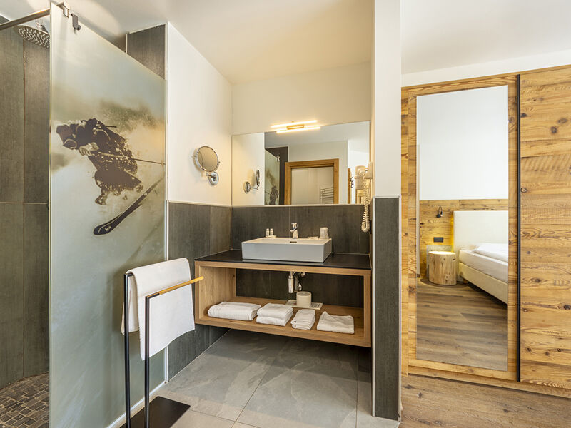Active Hotel Alm