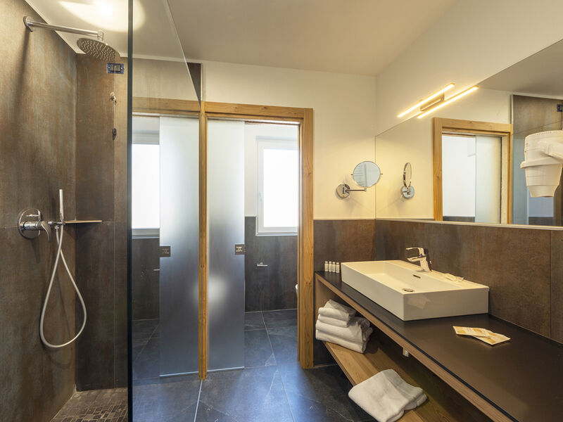 Active Hotel Alm