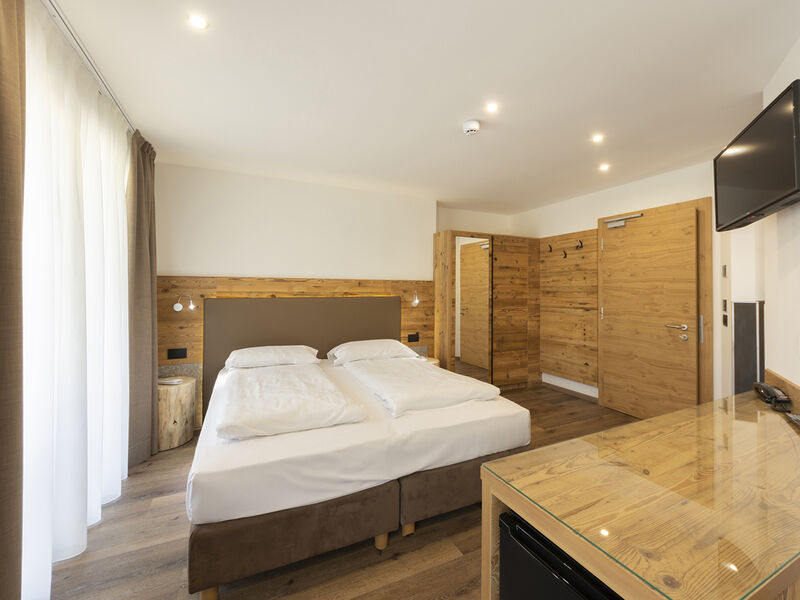 Active Hotel Alm