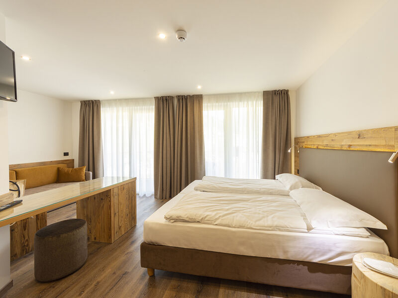 Active Hotel Alm