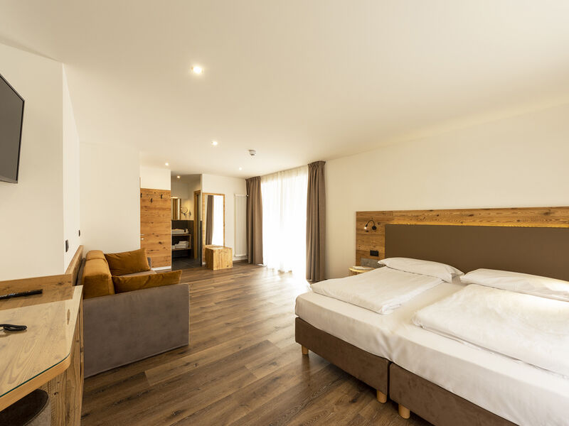 Active Hotel Alm