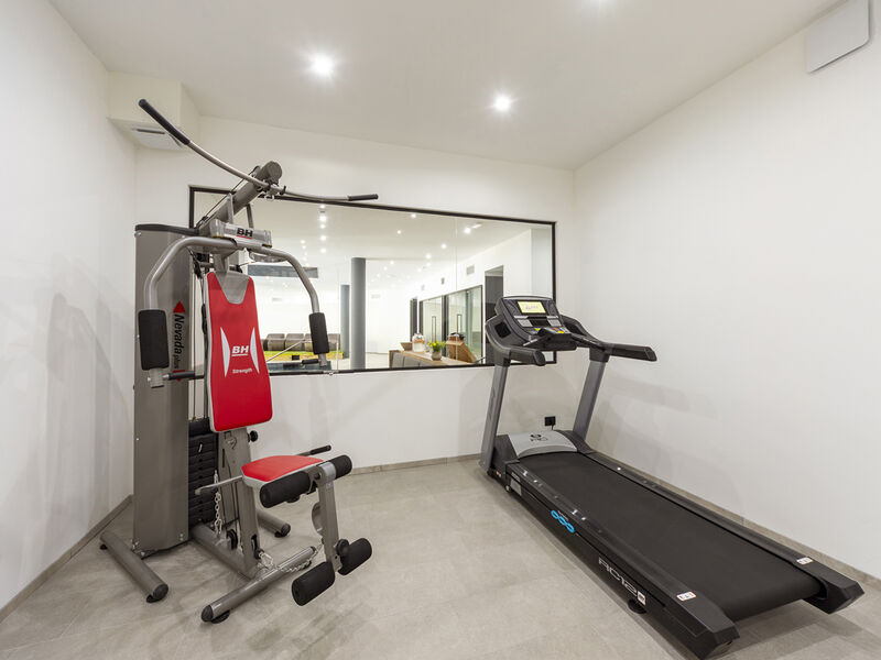 Active Hotel Alm