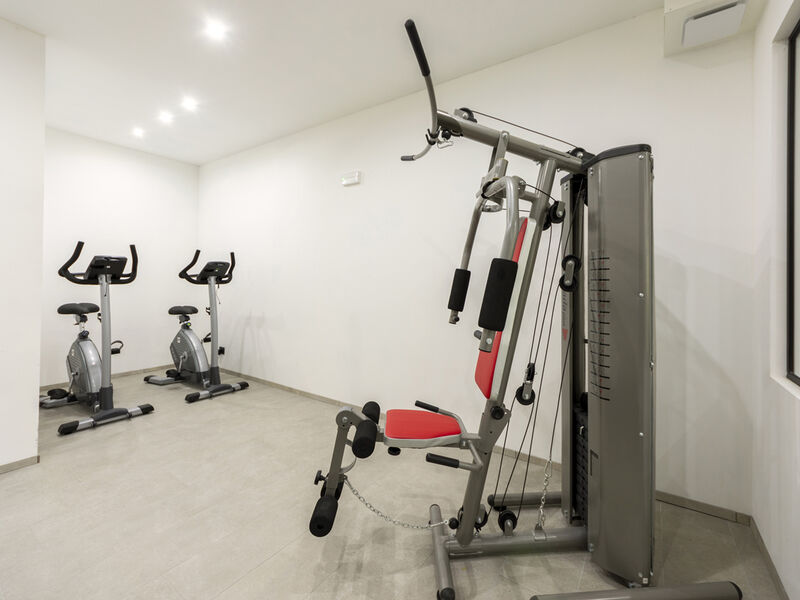 Active Hotel Alm