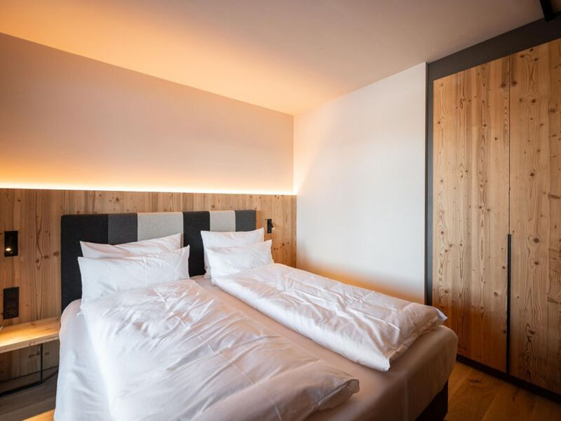 ADEA Lifestyle Suites