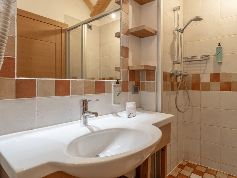 Aparthotel Adler